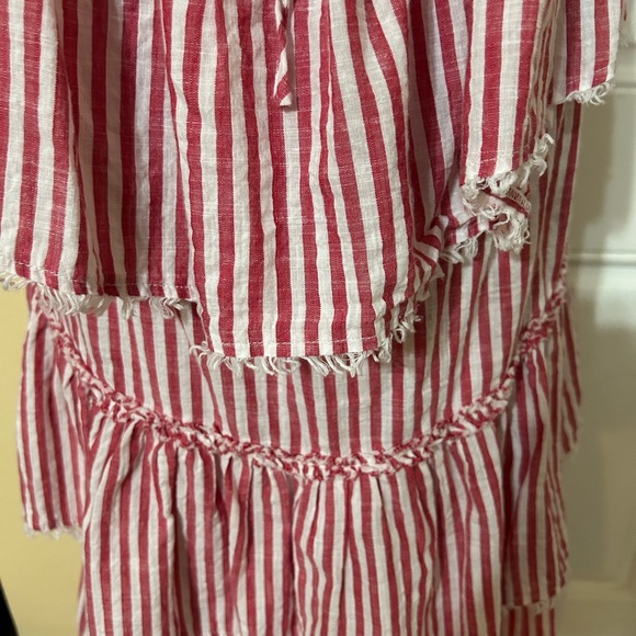 5a7 cinq a Sept - Picture 6 of 16